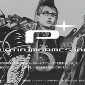 platinumgames