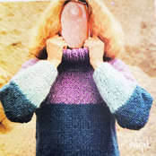 SUBSIST.206D - Cats & Smokes