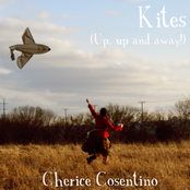 Kites (Up, Up and Away!)