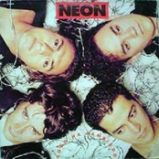 Tu Sabes Amor by Neón