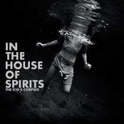 In The House of Spirits