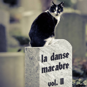 La Danse Macabre vol. II