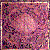 Crab Tunes Noggins