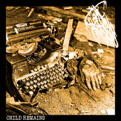 CHILD REMAINS