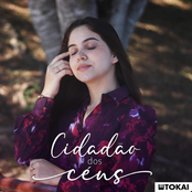 Só Jesus é amigo verdadeiro, CCB