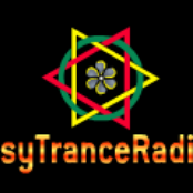 Live On Psytrance Radio (12-03-2009)