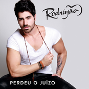 Perdeu o Juízo - Single