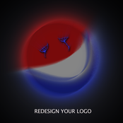 Redesign Your Logo