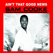 Rome (wasn't Built In A Day) by Sam Cooke