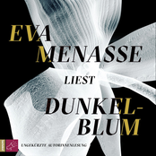 Dunkelblum (Ungekürzt)