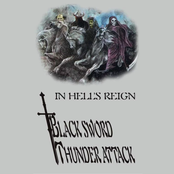 In Hell's Reign