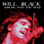 Dancing With The Dead by Will Black