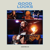 Good Looks on Audiotree Live