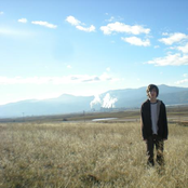 Montana