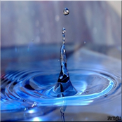 Deep Trip Around My House