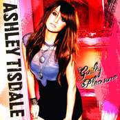 Ashley Tisdale - Delete You