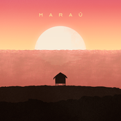 Maraú