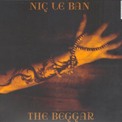 jarboe / nic le ban