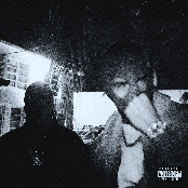 JACKBOYS 2 DIGITAL ALBUM (MASK COVER)