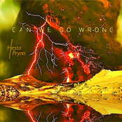 Can We Go Wrong by Hesta Prynn