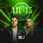 Disparando o Sucesso Vol. 7