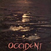 Occident