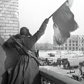 Soviet Victory