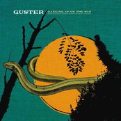 Two Of Us by Guster