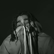 (Album: ELSAHABA INSTRUMENTAL)