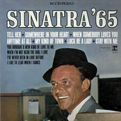 Sinatra '65