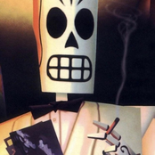 Memento mori