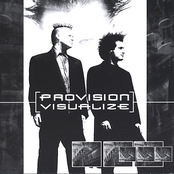 Illusion by Provision