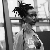 kelela