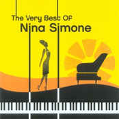 African Mailman by Nina Simone