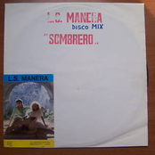 l.s. manera