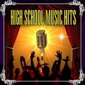 High School Music Hits