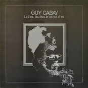 Li Tins, lès-ôtes èt on pô d'mi