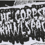 The Corpse In The Crawlspace