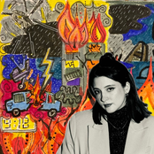 Majdnem mindig baj van