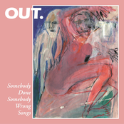 Somebody Done Somebody Wrong Songs