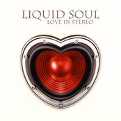 Liquid Soul: Love In Stereo