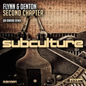 Flynn & Denton