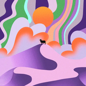 Layla Benitez: Toxic Trip