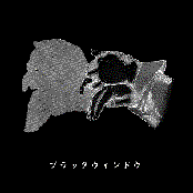 Andrew Liles' Black Widow