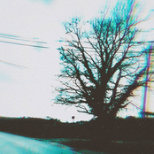 Demos & unreleased tracks