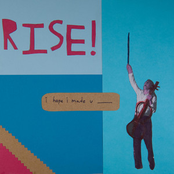 Rise