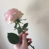 I Don't Know And That's What Scares Me