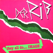 They All Do....IMAGE 12''