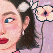 ABOUT MY DARK CLOUD Part.1