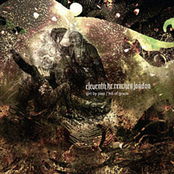 Diving For Treacher EP